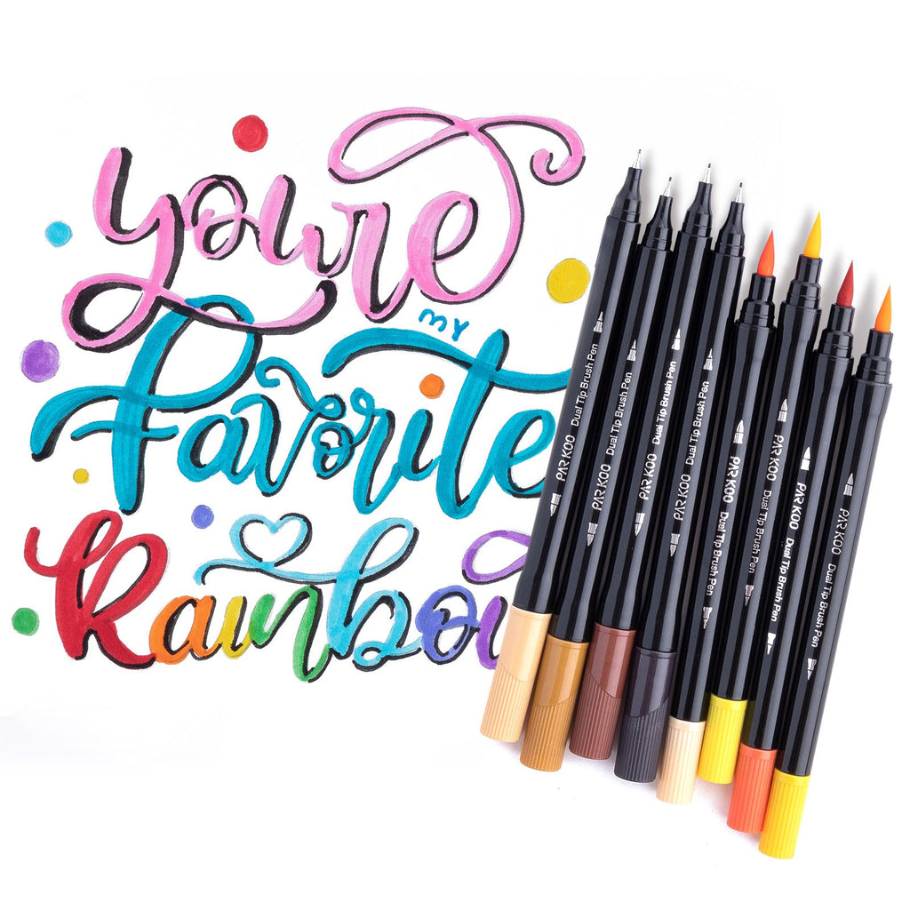 https://www.parkooshop.com/cdn/shop/products/parkoo-pens-refills-dual-tip-brush-pens-for-coloring-books-parkoo-60-colors-artist-fine-and-brush-tip-colored-markers-for-bullet-journaling-kid-adult-drawing-note-taking-lettering-pla_0f716849-da00-451a-80a9-ba67778d3718_1024x1024.jpg?v=1629105286